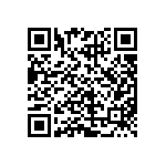 CRCW1206205RFKEAHP QRCode