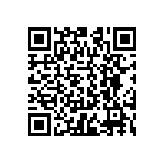 CRCW120620K0FHEAP QRCode