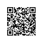 CRCW120620K0FKEAHP QRCode