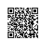 CRCW120620K5FKTA QRCode