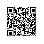 CRCW120620M0JPELHR QRCode