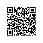 CRCW1206215KFKTB QRCode