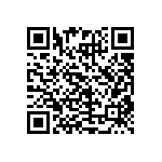 CRCW120621K5FKEC QRCode