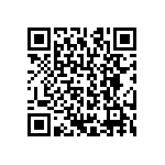 CRCW1206220KFKEA QRCode