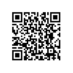 CRCW1206220KJNEA QRCode