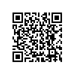 CRCW1206220MJPEAHR QRCode