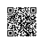 CRCW1206220RFHEAP QRCode