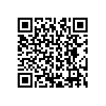 CRCW1206220RFKEB QRCode