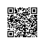 CRCW1206220RJNEAIF QRCode