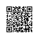 CRCW1206221KDHEAP QRCode