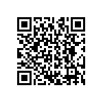 CRCW1206221KFKTB QRCode