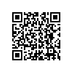 CRCW1206221RFHEAP QRCode