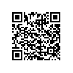 CRCW1206221RFKTA QRCode