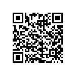 CRCW1206221RFKTC QRCode