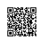 CRCW1206226KDHEAP QRCode