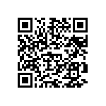 CRCW1206226KDHEBP QRCode