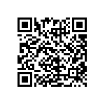 CRCW1206226KFKEA QRCode