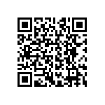 CRCW1206226KFKEAHP QRCode