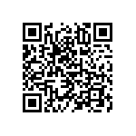 CRCW1206226KFKTC QRCode