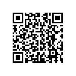 CRCW120622K0DHTAP QRCode