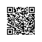 CRCW120622K0FKECHP QRCode