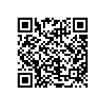 CRCW120622K0JNEAIF QRCode