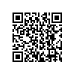 CRCW120622K1FKEB QRCode