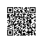 CRCW120622R0FKEB QRCode