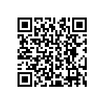 CRCW120622R0JNEB QRCode