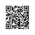 CRCW120622R0JNTB QRCode