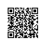 CRCW120622R1FKTB QRCode