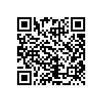 CRCW120622R6FKEB QRCode