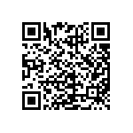 CRCW1206232KFKEAHP QRCode