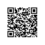 CRCW1206232KFKTA QRCode