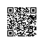 CRCW1206232RFKEA QRCode