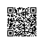 CRCW1206237KFKTA QRCode