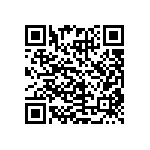 CRCW120623K7FKEB QRCode