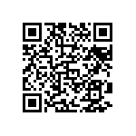 CRCW120623R2FKTA QRCode