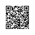CRCW120623R7FKEAHP QRCode