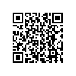 CRCW120623R7FKTA QRCode