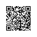 CRCW1206240RFKEAHP QRCode