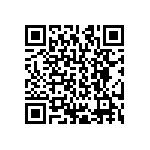 CRCW1206240RFKEB QRCode