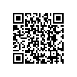 CRCW1206240RFKTB QRCode