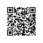 CRCW1206240RJNEA QRCode