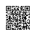 CRCW1206240RJNTB QRCode