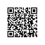 CRCW1206243RFKEAHP QRCode