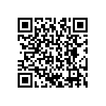 CRCW1206249KFKTC QRCode