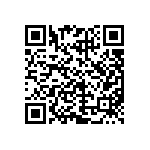 CRCW1206249RFKEAHP QRCode