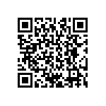 CRCW1206249RFKEB QRCode