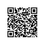 CRCW1206249RFKTA QRCode